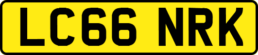 LC66NRK