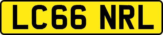LC66NRL