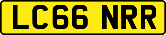 LC66NRR