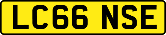 LC66NSE