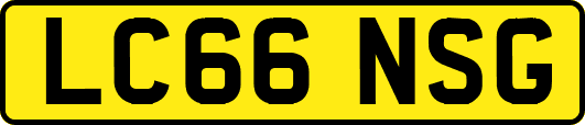 LC66NSG