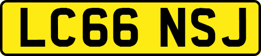 LC66NSJ