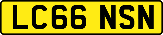 LC66NSN