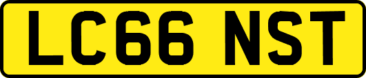 LC66NST