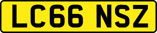 LC66NSZ