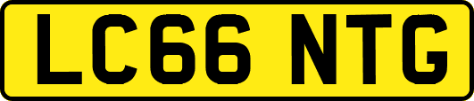 LC66NTG