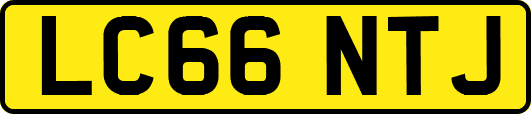 LC66NTJ