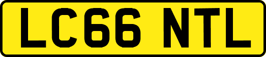 LC66NTL