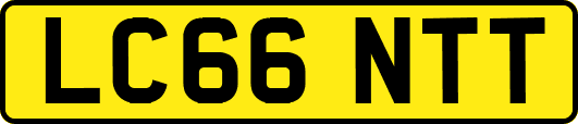 LC66NTT