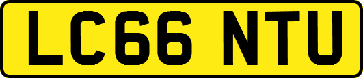 LC66NTU