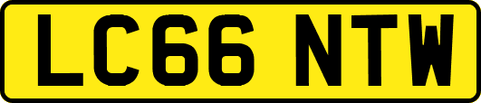 LC66NTW