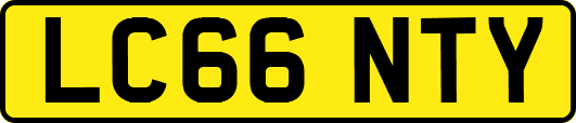 LC66NTY