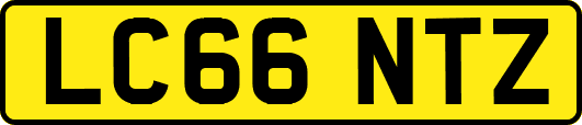 LC66NTZ