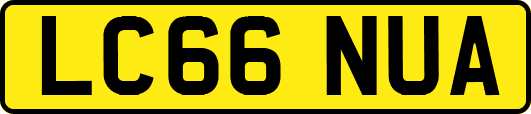 LC66NUA