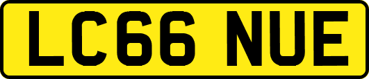 LC66NUE
