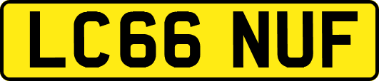 LC66NUF