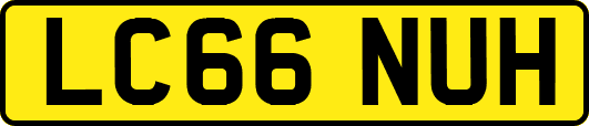 LC66NUH