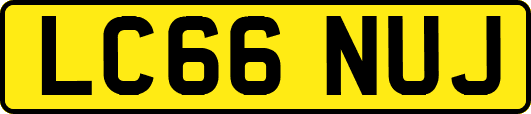 LC66NUJ