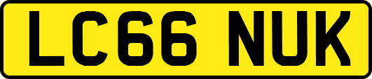 LC66NUK