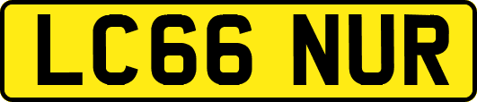 LC66NUR
