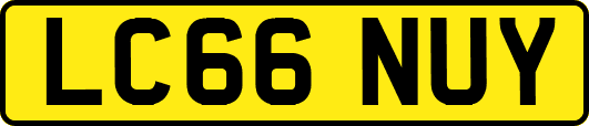 LC66NUY