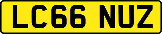 LC66NUZ