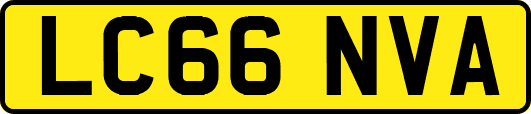 LC66NVA