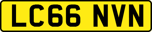 LC66NVN