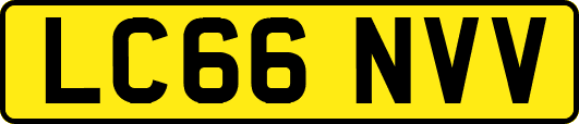 LC66NVV