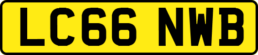 LC66NWB