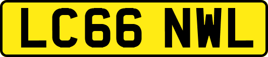 LC66NWL