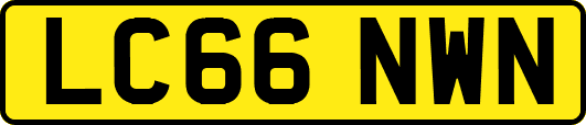 LC66NWN
