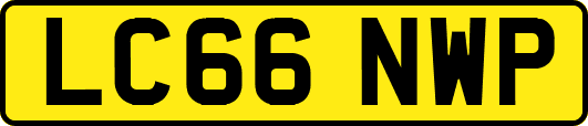 LC66NWP