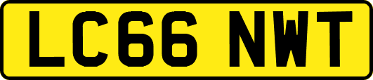LC66NWT