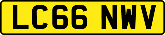 LC66NWV