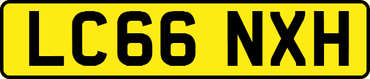 LC66NXH