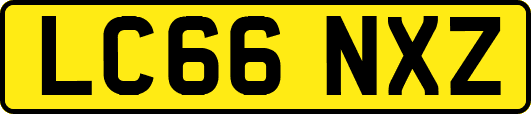 LC66NXZ