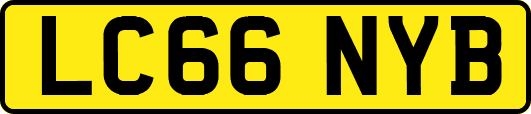 LC66NYB