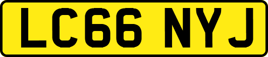 LC66NYJ