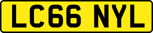 LC66NYL