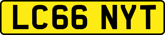 LC66NYT