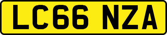 LC66NZA