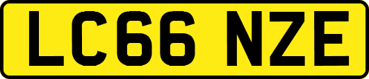 LC66NZE