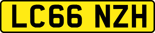LC66NZH