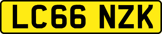 LC66NZK