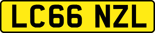 LC66NZL