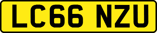 LC66NZU