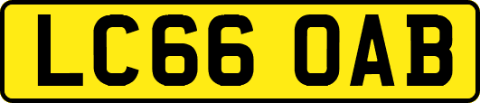 LC66OAB
