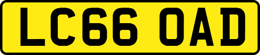 LC66OAD