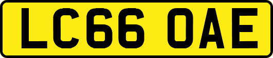 LC66OAE